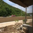 대산119지역대 이미지