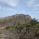 천정약수터 이미지