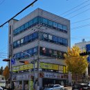 가정행복드림재가복지센터 이미지