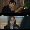 파트너 티스토리