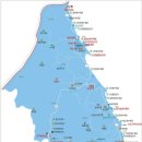 대진5리해변 이미지