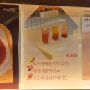 고대산갈비선생