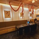 우리동네봉화댁 이미지