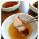 오조해녀의 집 이미지