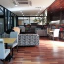 희망나누미클럽 | 강남 고교 구석구석 탐방③ 중앙대학교사범대학부속고등학교