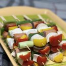 먹구가자 | [블챌.2] [경기도 포천] 포천 화적연캠핑장 후기 (feat.나의 첫 캠핑 🏕, 별 보러 가자 🌠🌌)