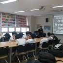 광교청소년수련관_1 이미지