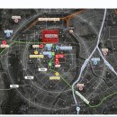 더 포레뷰 이미지