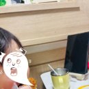 멕시카나 홍천점