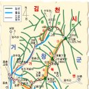 매화보건진료소 이미지