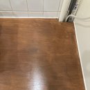 카페다르마 이미지