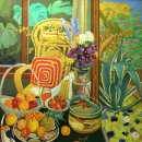 디아트허브미술학원 | 윤재우 (尹在玗, 1971-2005)