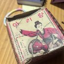 서성길 | [경북/상주] 상주 '아리랑'에서 만난 진짜 맛! 소머리수육 맛집 후기!내돈내산!