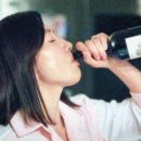 미스터와인 네이버블로그
