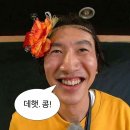 네스트인디자인 | 2024 SBI 서울출판예비학교 20기 출판마케터 과정 합격수기 (1) - 서류접수/필기시험/면접시험 후기