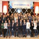 청년 - 부산진구 시민공원로20번길 16 | 청년