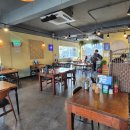 쌀국수세상 | 봉선동 쌀국수 맛집 퍼땀 | 곱창쌀국수 닭날개튀김 후기