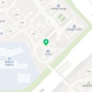 기탄사고력교실지제더샵
