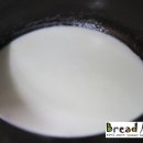 스토리 쿠킹 이미지