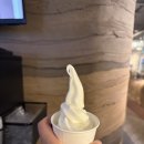 포항생선장수 | 장수장어대전 여의도 장어 맛집 주차 및 메뉴 가족식사 모임 회식 맛집 식당 추천 내돈내산