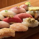 범어로 | 스시초밥 진베 수성범어점 대구스시맛집 메뉴 후기