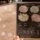커리커피카레카페 이미지