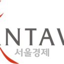 ㈜참존건설 이미지