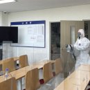 안강청소년문화의집 이미지