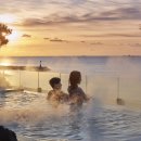 파라다이스호텔 이미지