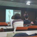 바이러니시스템 이미지