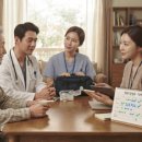 안성의료복지사회적협동조합 | 안성시에 사는 분들 관심을~...안성시의 희한한(?) 처방인 '사회연대처방'이라고 아시나요?