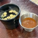 여수 웅천 동네 맛집 왕비돈까스 내돈내산