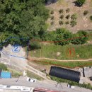 무주읍203 네이버블로그