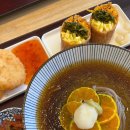 호텔골든데이지 이미지