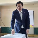 중2동-24 이미지