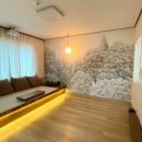 달뷰스테이 이미지