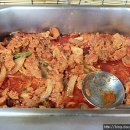 신촌한식뷔페 이미지