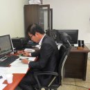 주식회사 굿인 이미지