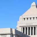 국가관 없는 일본 정치인은 '대중(對中) 카드' 없다, 일본인 학교 아동 살해나 간첩 혐의 체포는 유감의 뜻만으로는 구할 수 없다 이미지