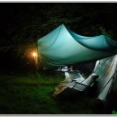 구송정 유원지 이미지