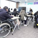 수원-1998 이미지