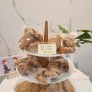 로뎀나무카페 이미지