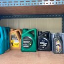 태원자동차공업사 이미지