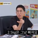 비움 - 양평군 지평로 821-40 | 비움
