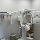 크라운치과보철과치과의원 이미지