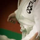 부산유도관 이미지