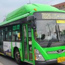 서울효제초등학교 이미지