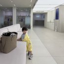 조은의원 - 구로구 신도림로 16 | 부산 당감동 누네조은안과의원, 18개월아기 사시 검사 후기