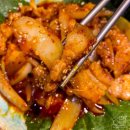 해운대 남천집 이미지