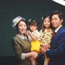 홍헤어코디